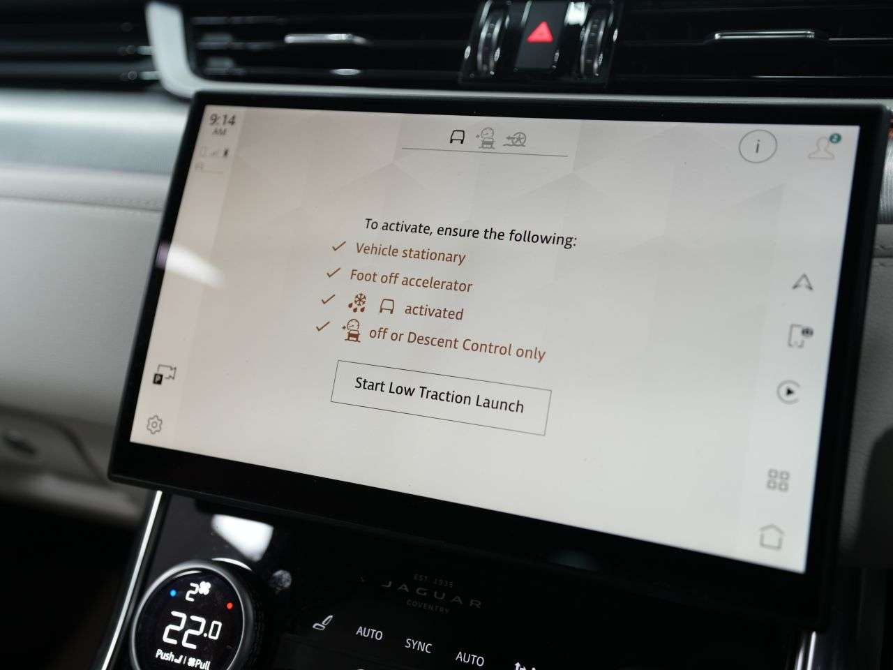 2023 JAGUAR XF 2023 JAGUAR XF