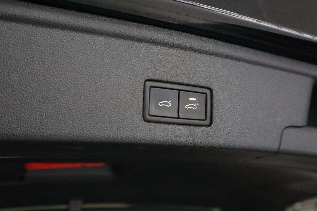 2022 VOLKSWAGEN TOUAREG 2022 VOLKSWAGEN TOUAREG