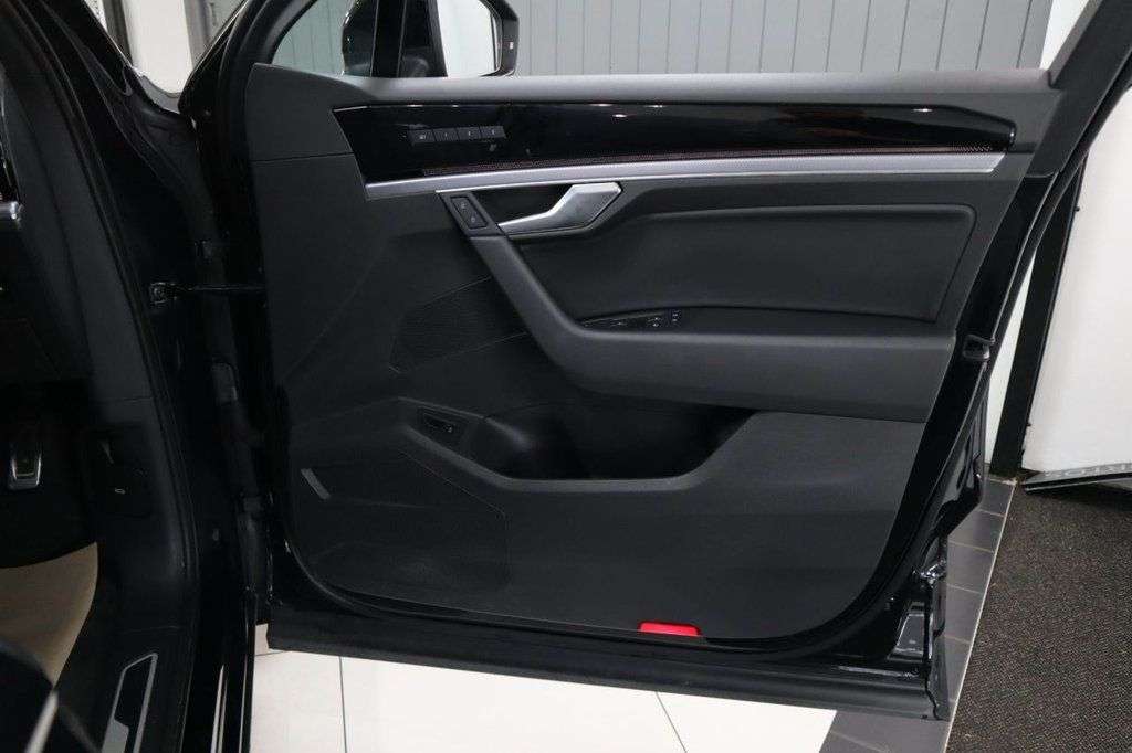 2022 VOLKSWAGEN TOUAREG 2022 VOLKSWAGEN TOUAREG