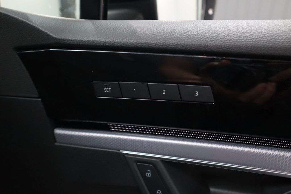 2022 VOLKSWAGEN TOUAREG 2022 VOLKSWAGEN TOUAREG