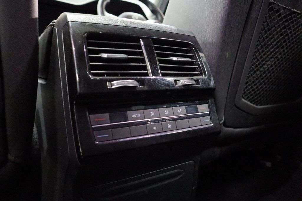 2022 VOLKSWAGEN TOUAREG 2022 VOLKSWAGEN TOUAREG