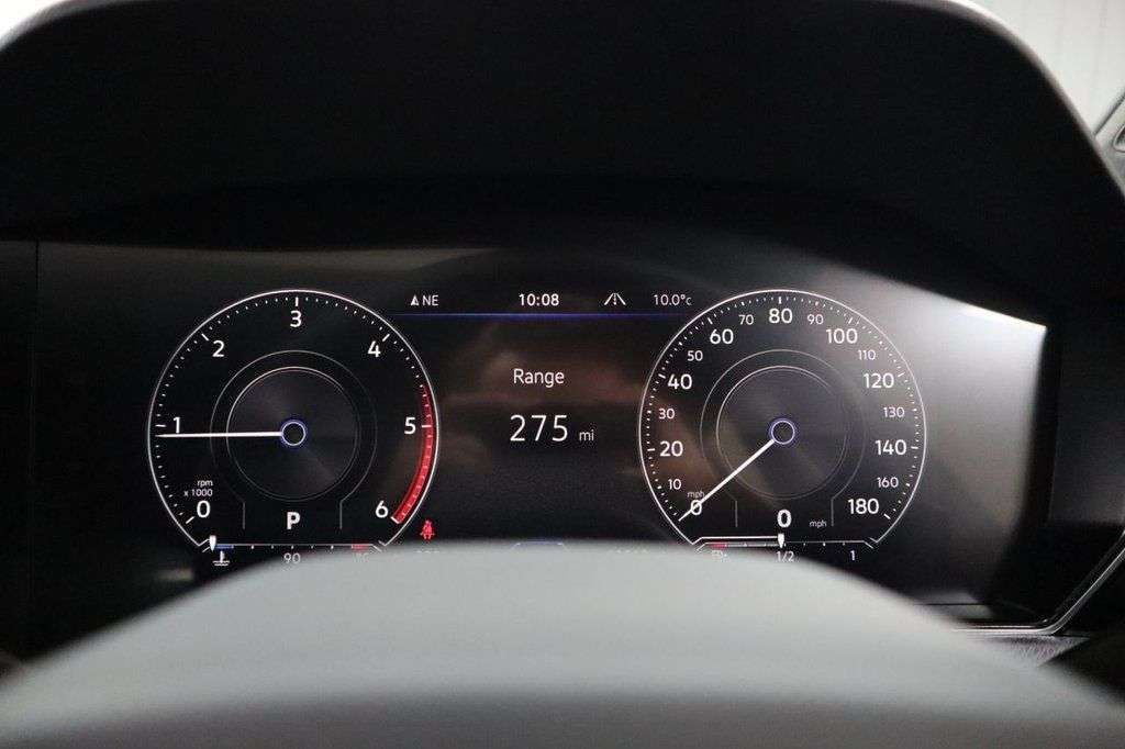 2022 VOLKSWAGEN TOUAREG 2022 VOLKSWAGEN TOUAREG