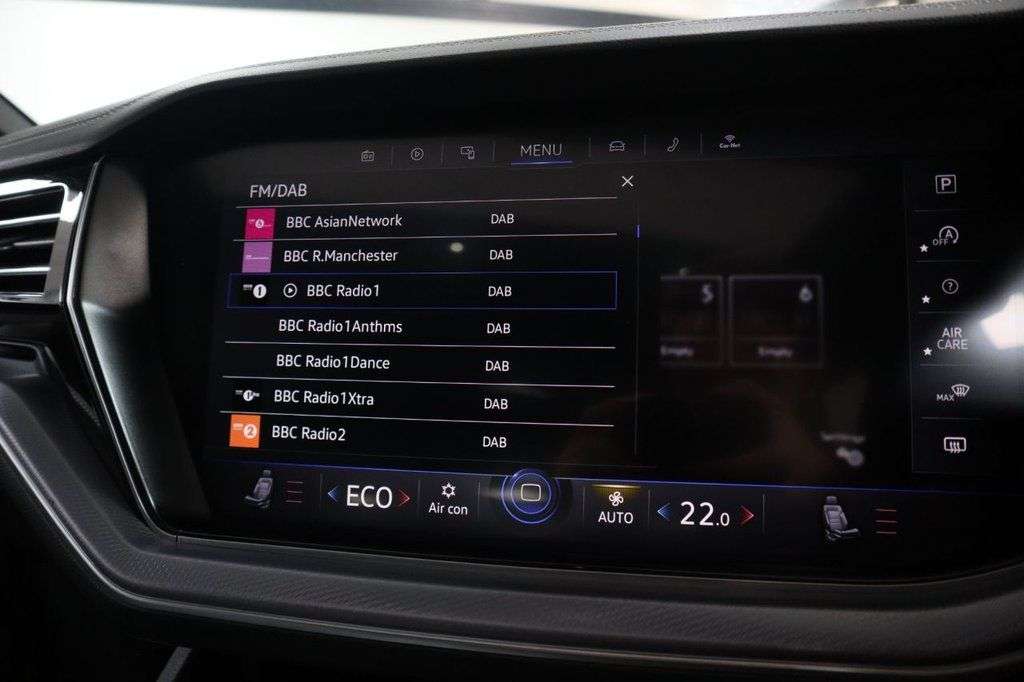 2022 VOLKSWAGEN TOUAREG 2022 VOLKSWAGEN TOUAREG