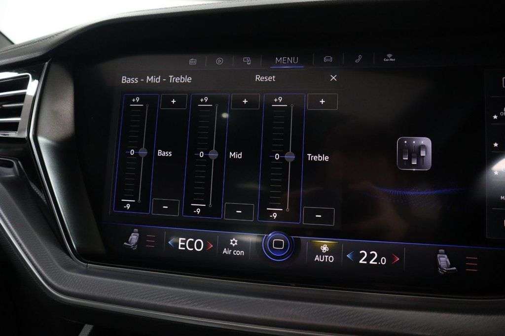 2022 VOLKSWAGEN TOUAREG 2022 VOLKSWAGEN TOUAREG