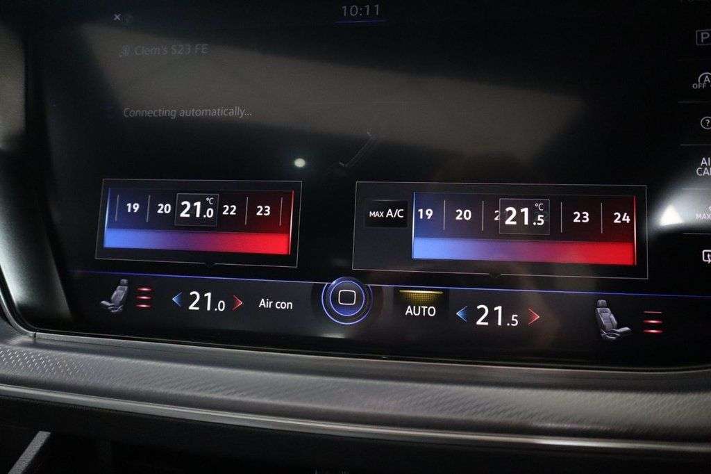 2022 VOLKSWAGEN TOUAREG 2022 VOLKSWAGEN TOUAREG