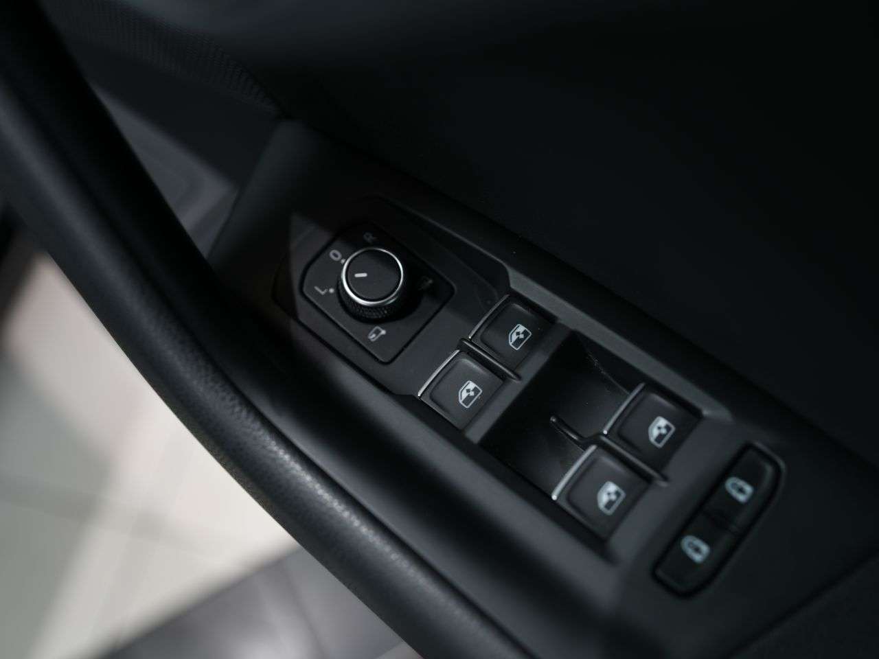 2022 VOLKSWAGEN TOUAREG 2022 VOLKSWAGEN TOUAREG