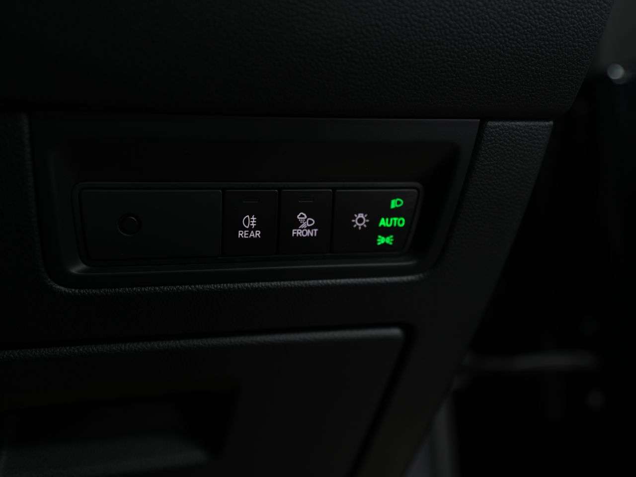 2022 VOLKSWAGEN TOUAREG 2022 VOLKSWAGEN TOUAREG