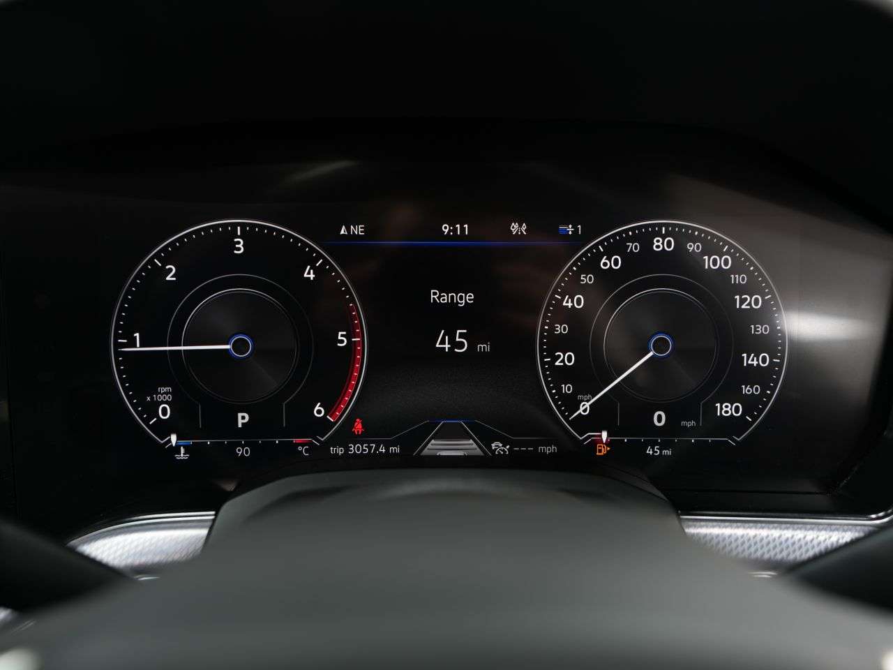 2022 VOLKSWAGEN TOUAREG 2022 VOLKSWAGEN TOUAREG