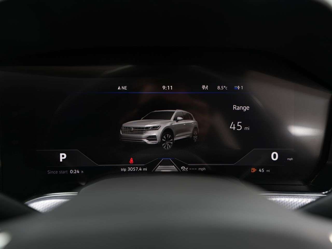 2022 VOLKSWAGEN TOUAREG 2022 VOLKSWAGEN TOUAREG