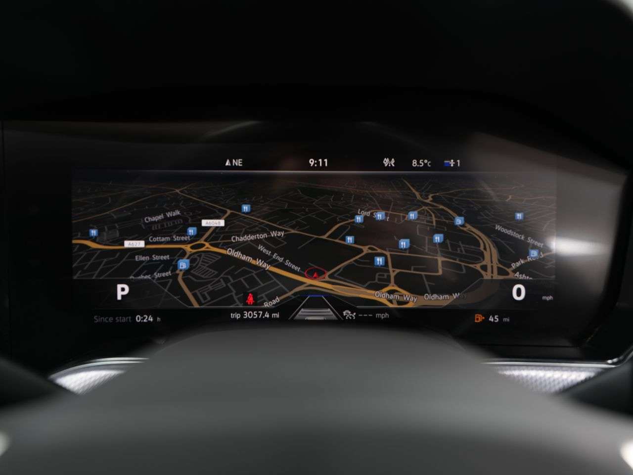 2022 VOLKSWAGEN TOUAREG 2022 VOLKSWAGEN TOUAREG