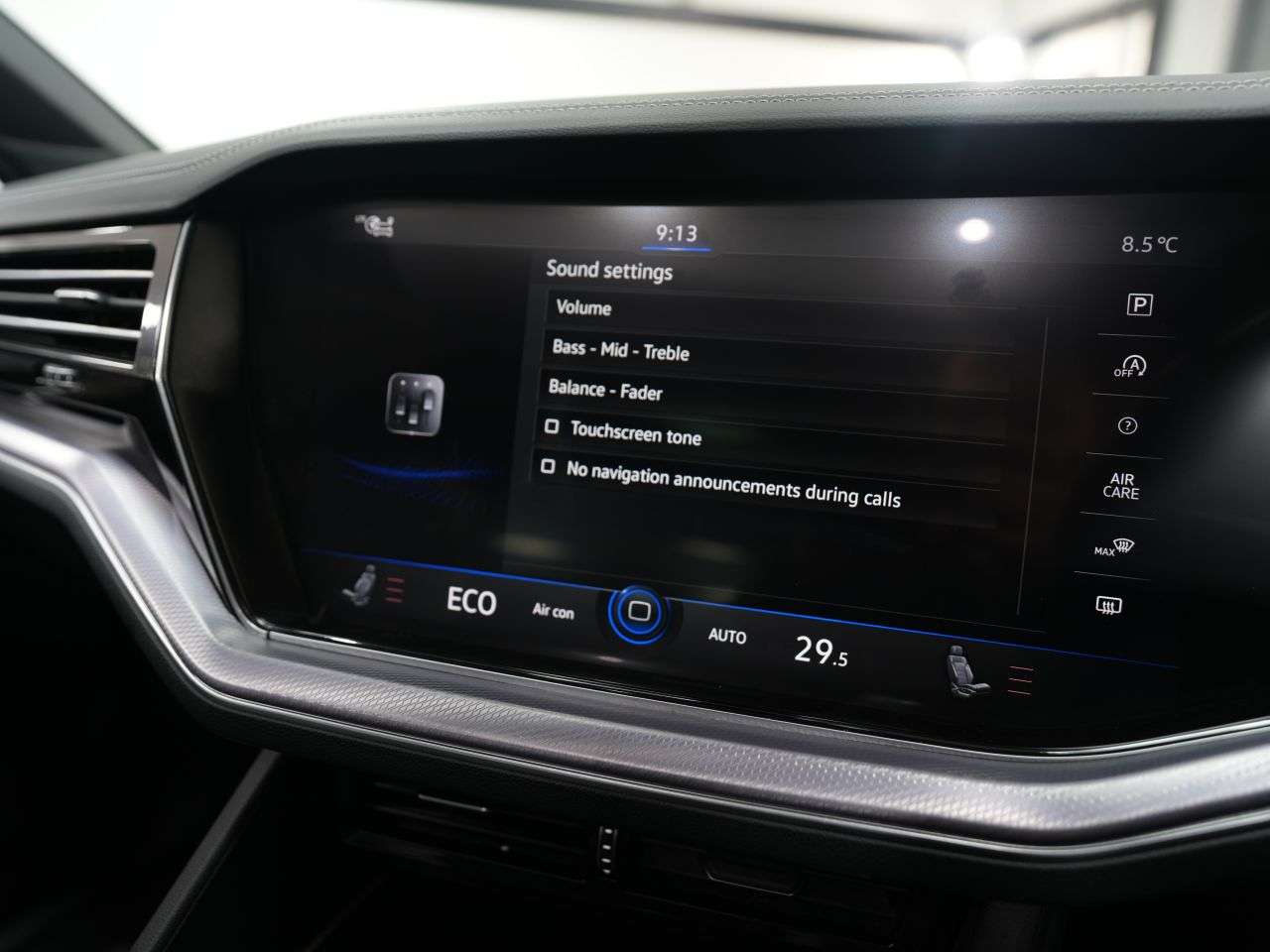 2022 VOLKSWAGEN TOUAREG 2022 VOLKSWAGEN TOUAREG