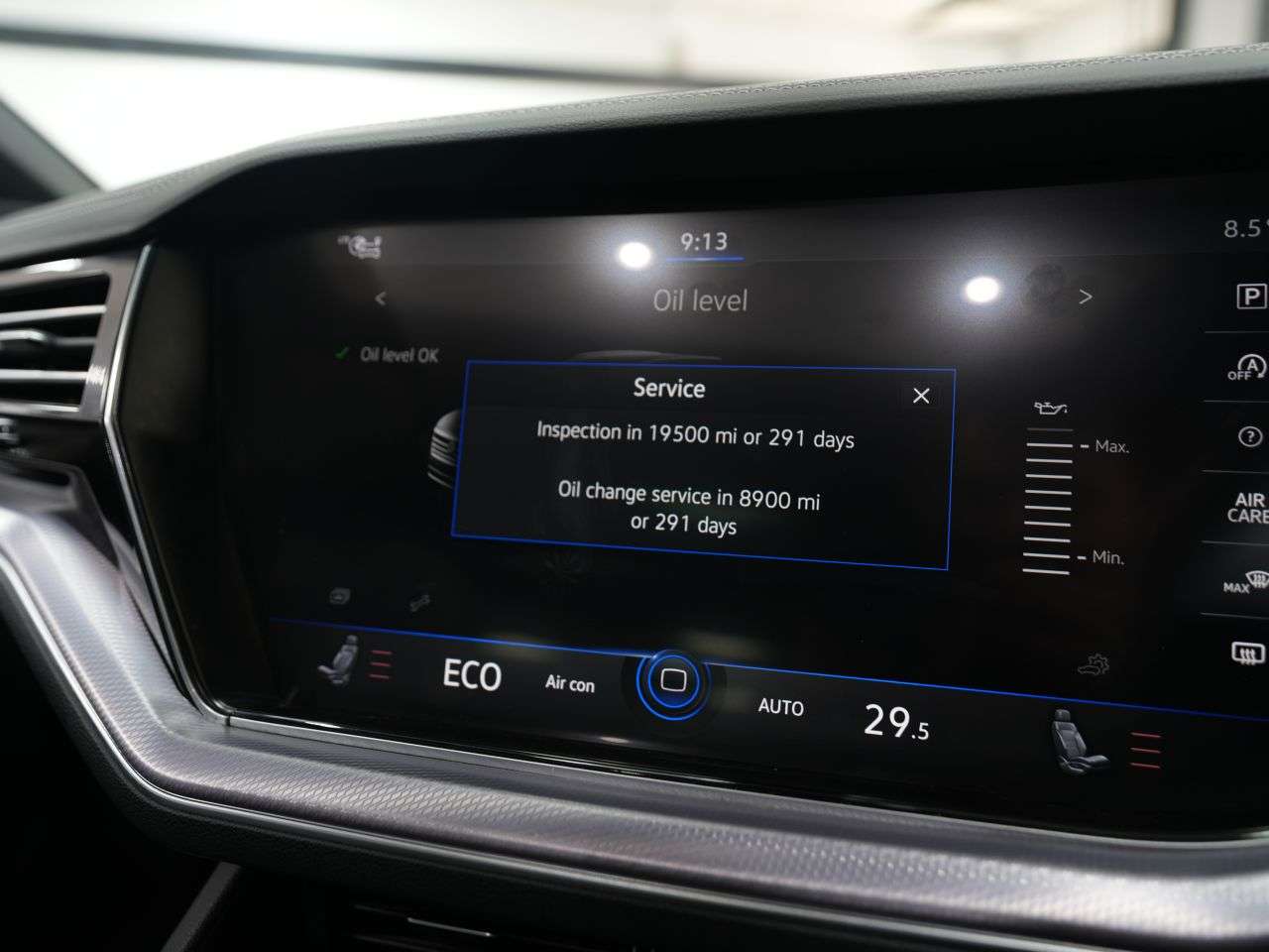 2022 VOLKSWAGEN TOUAREG 2022 VOLKSWAGEN TOUAREG