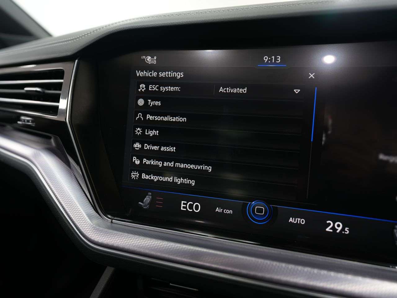 2022 VOLKSWAGEN TOUAREG 2022 VOLKSWAGEN TOUAREG
