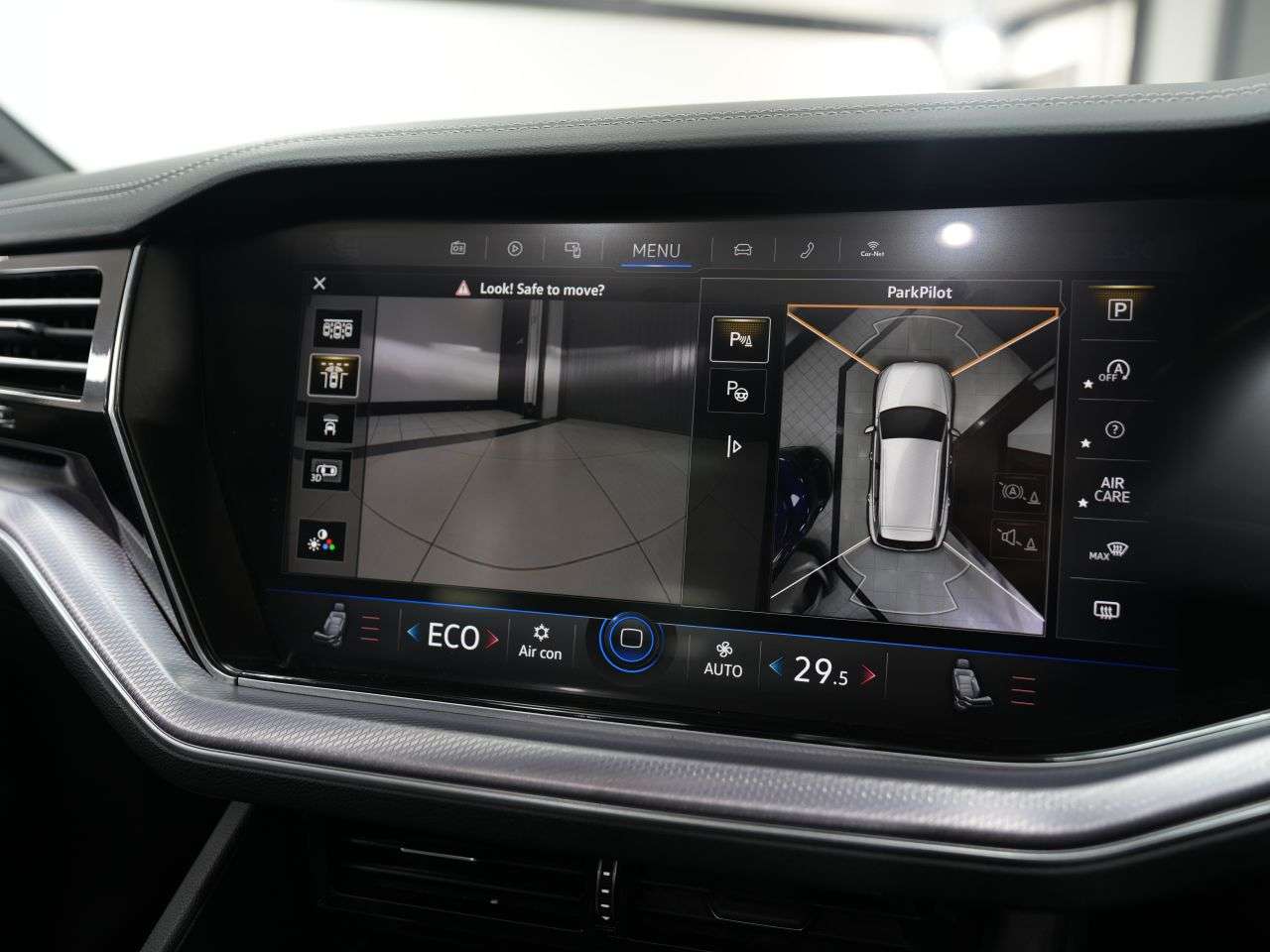 2022 VOLKSWAGEN TOUAREG 2022 VOLKSWAGEN TOUAREG