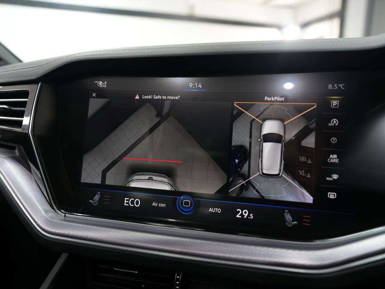 2022 VOLKSWAGEN TOUAREG 2022 VOLKSWAGEN TOUAREG