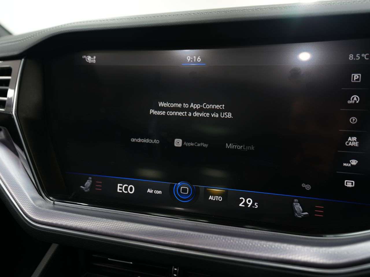 2022 VOLKSWAGEN TOUAREG 2022 VOLKSWAGEN TOUAREG