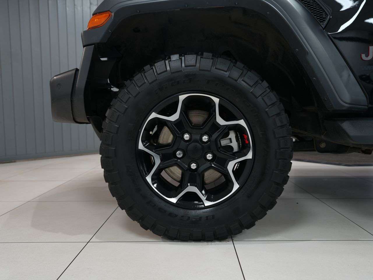 2023 JEEP WRANGLER 2023 JEEP WRANGLER