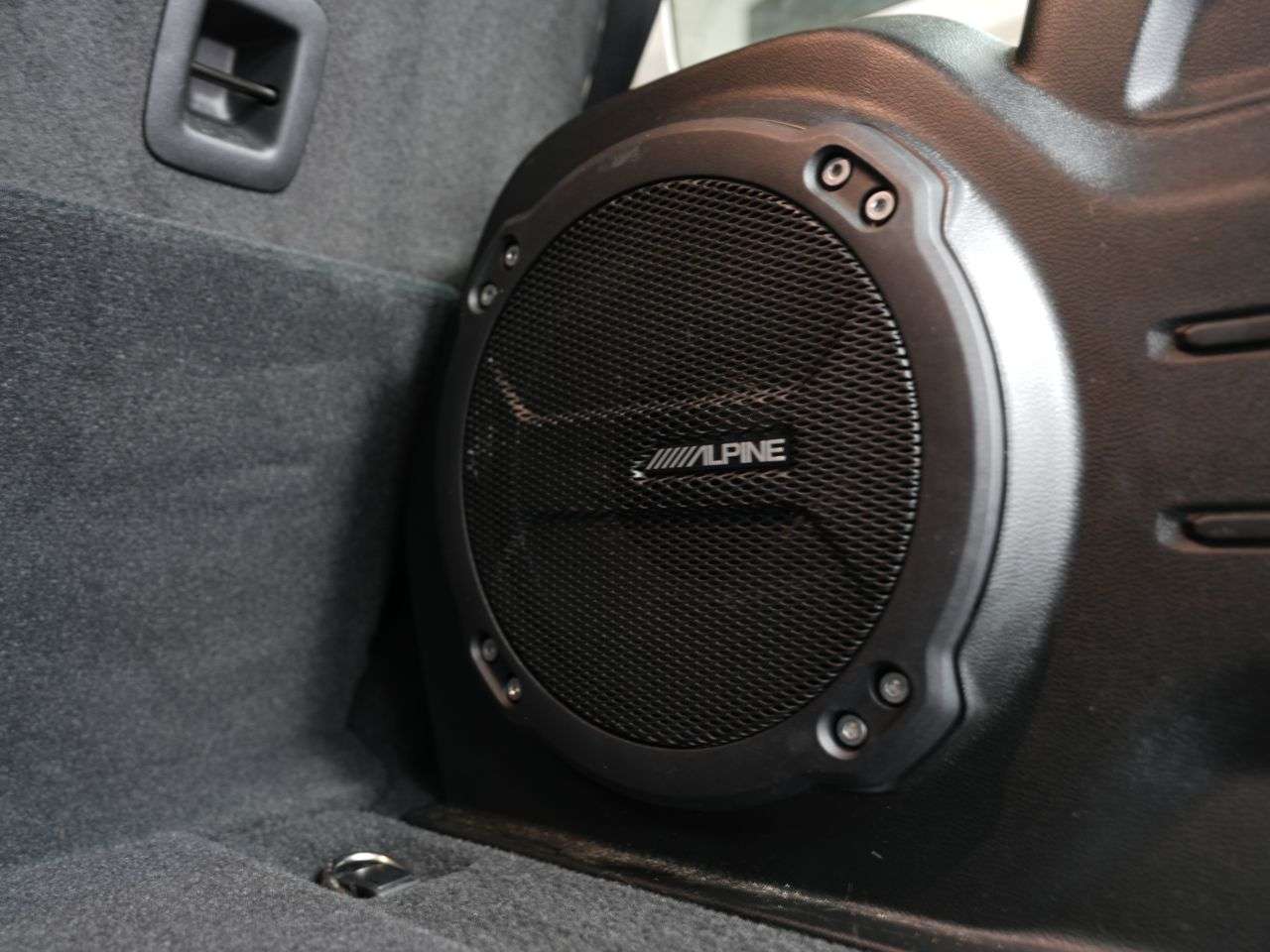 2023 JEEP WRANGLER 2023 JEEP WRANGLER