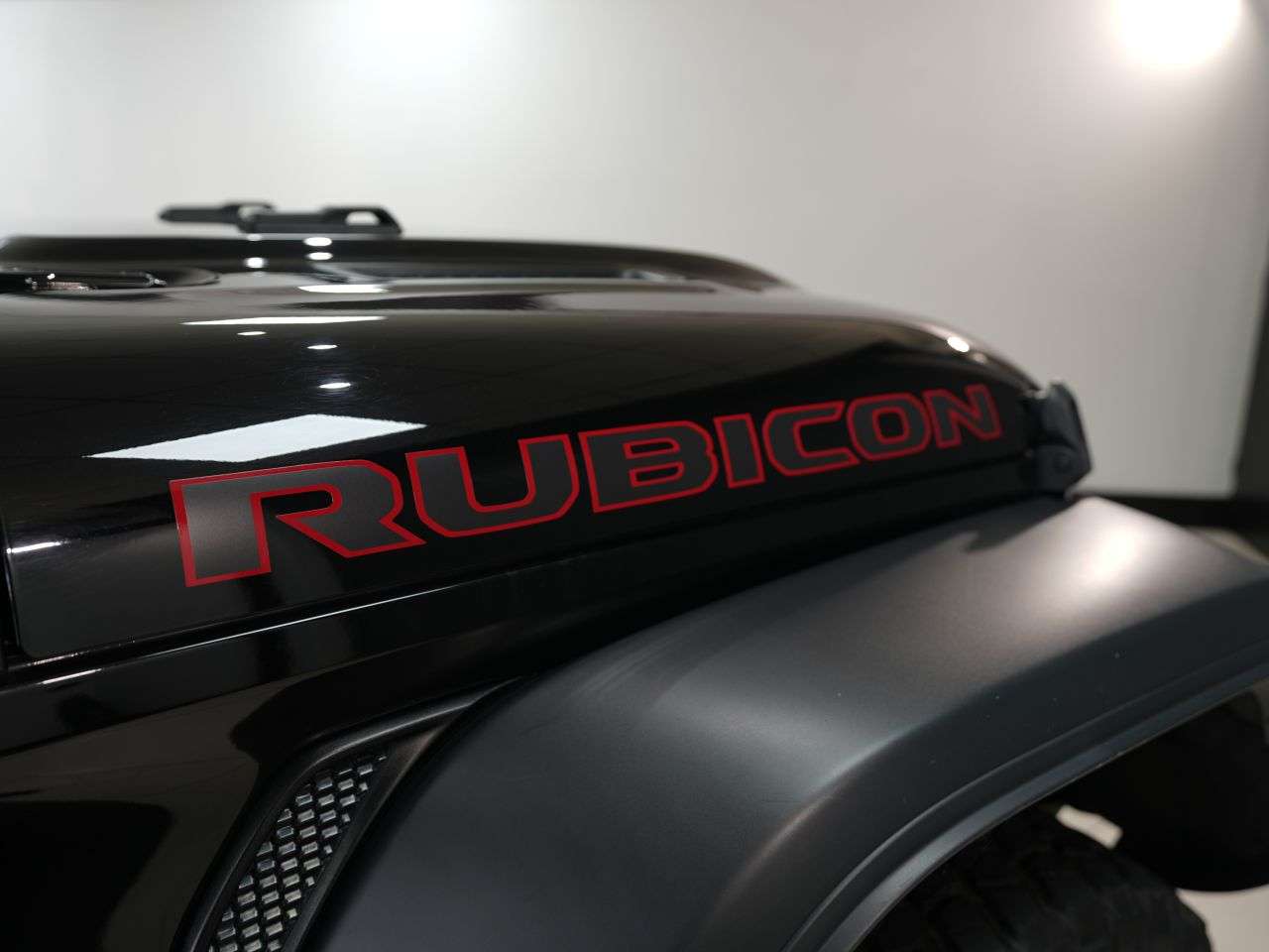 2023 JEEP WRANGLER 2023 JEEP WRANGLER