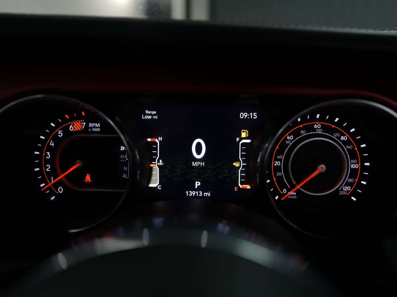 2023 JEEP WRANGLER 2023 JEEP WRANGLER