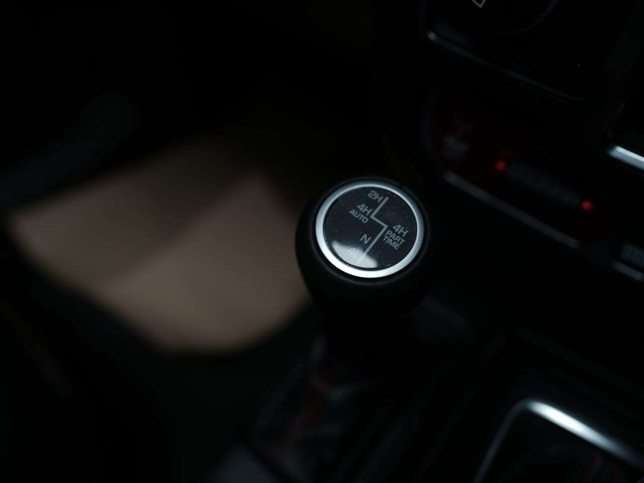 2023 JEEP WRANGLER 2023 JEEP WRANGLER