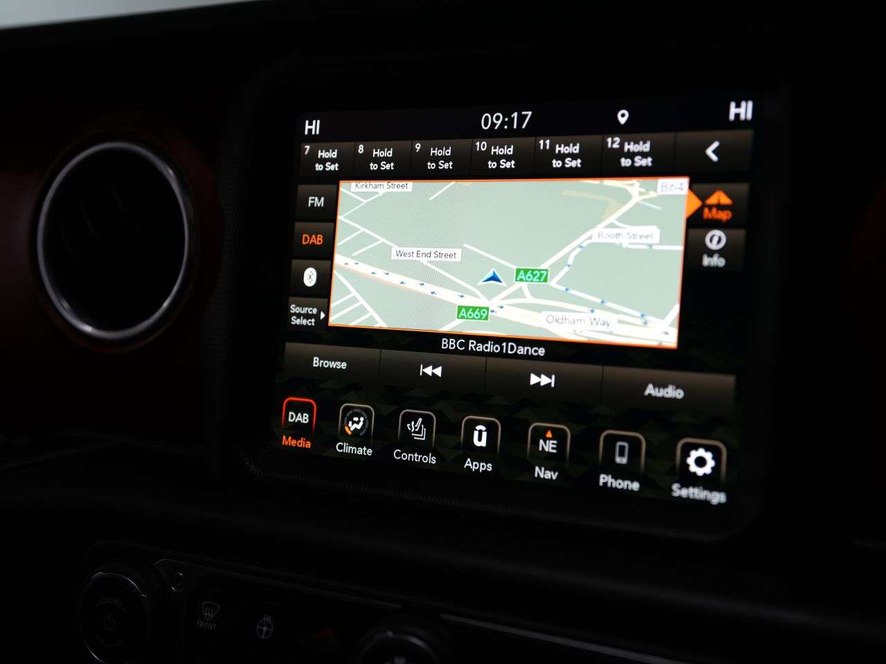 2023 JEEP WRANGLER 2023 JEEP WRANGLER