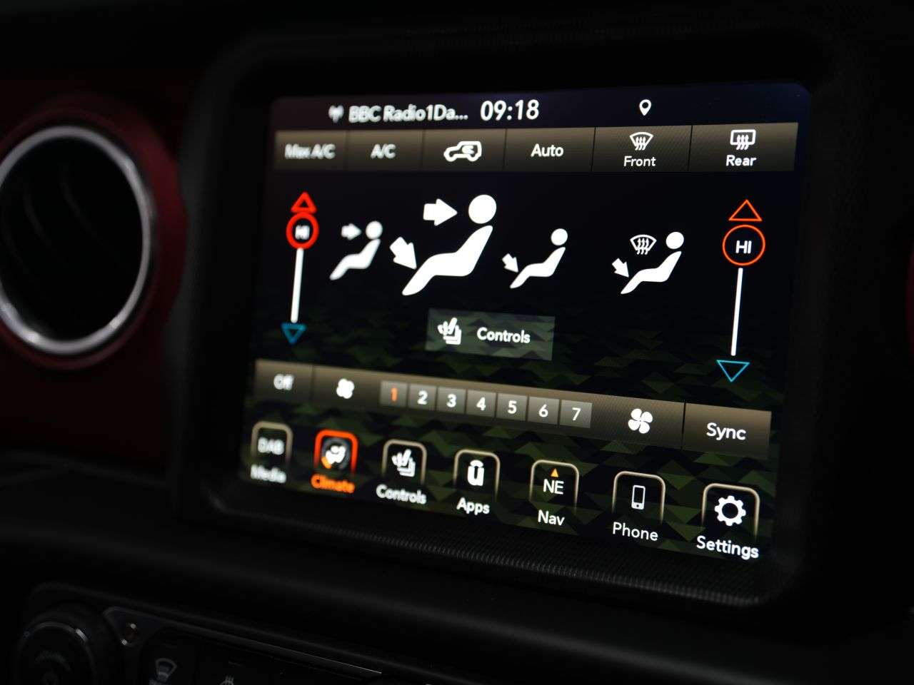 2023 JEEP WRANGLER 2023 JEEP WRANGLER