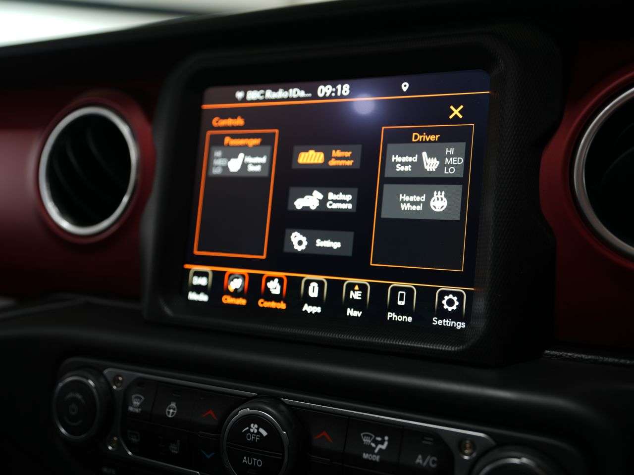 2023 JEEP WRANGLER 2023 JEEP WRANGLER