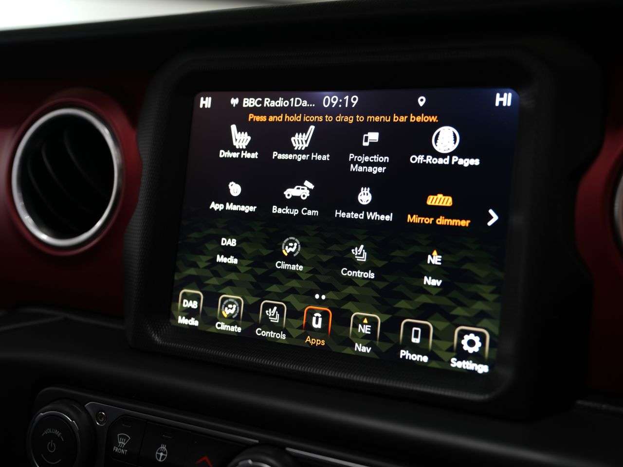 2023 JEEP WRANGLER 2023 JEEP WRANGLER