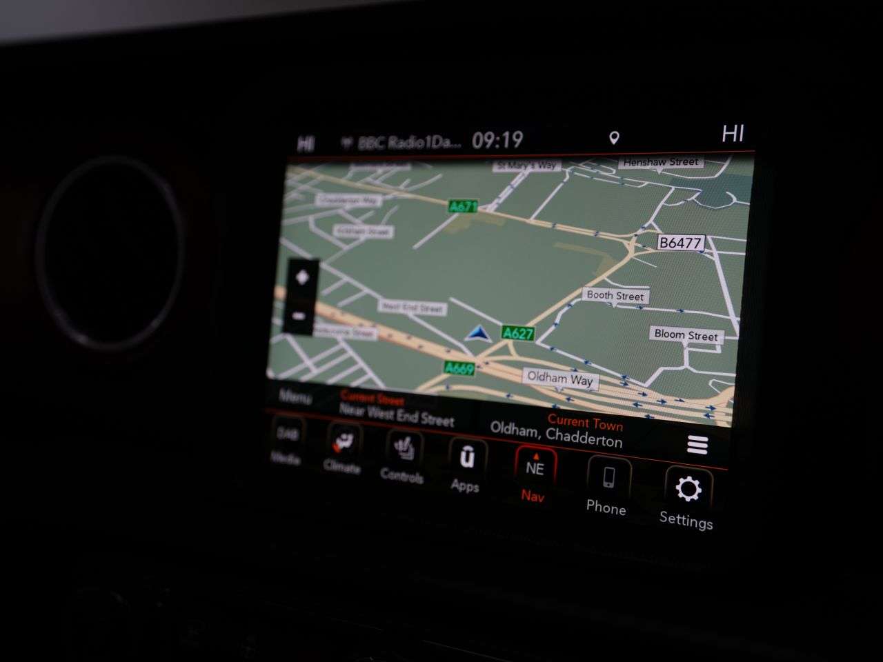 2023 JEEP WRANGLER 2023 JEEP WRANGLER