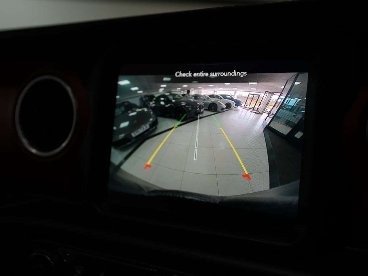 2023 JEEP WRANGLER 2023 JEEP WRANGLER