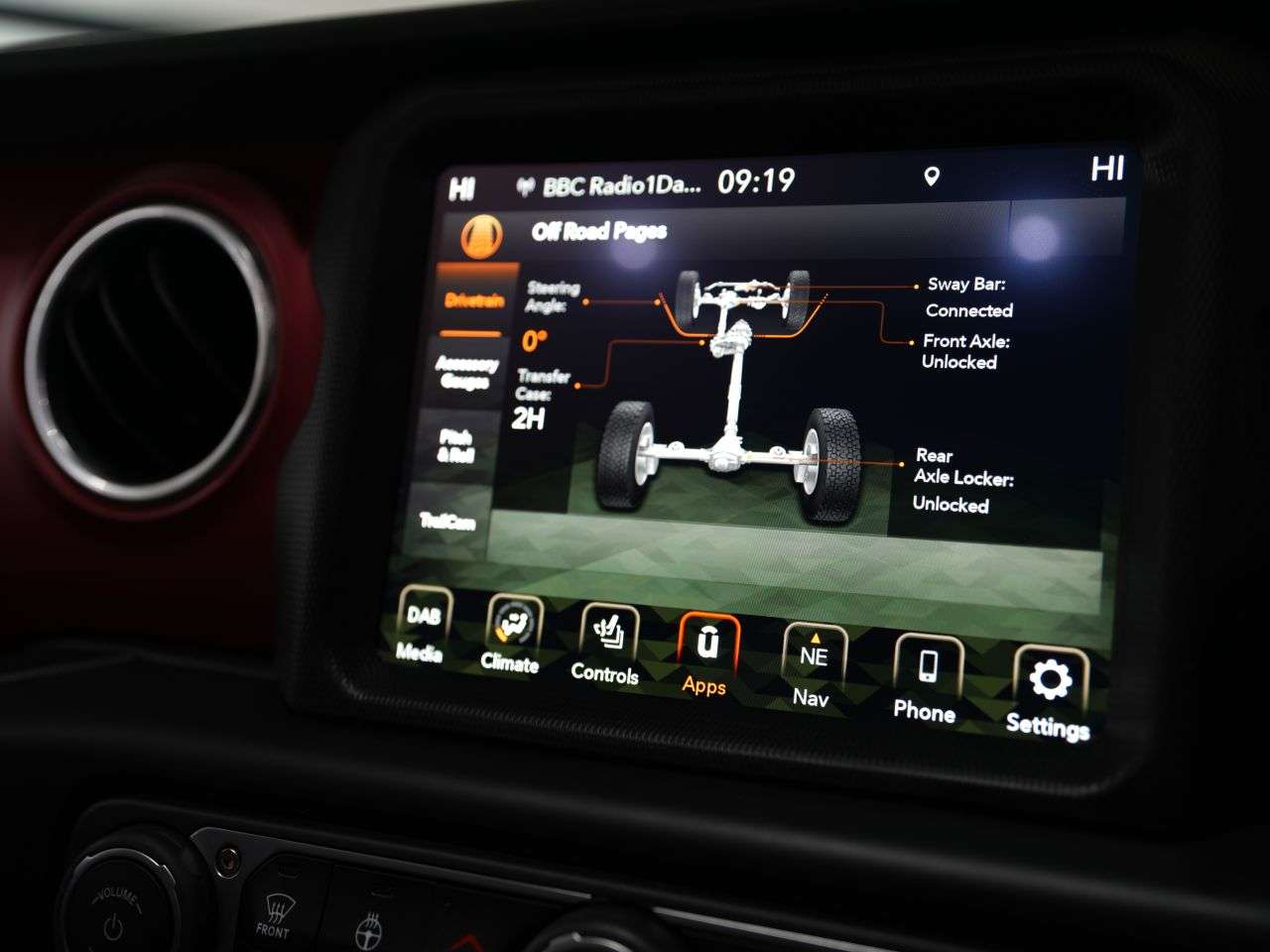 2023 JEEP WRANGLER 2023 JEEP WRANGLER