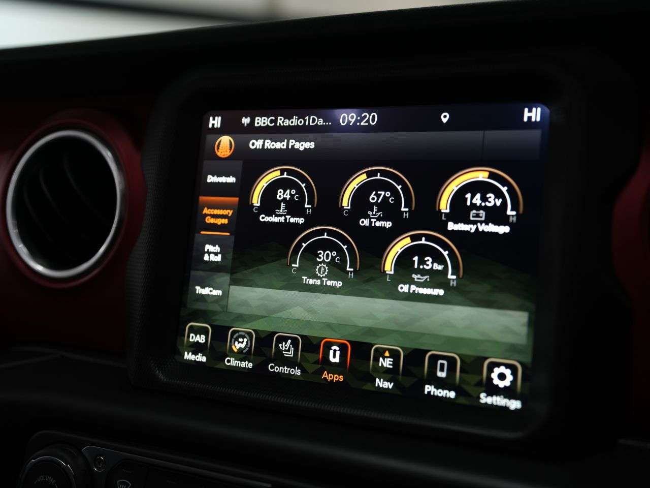 2023 JEEP WRANGLER 2023 JEEP WRANGLER