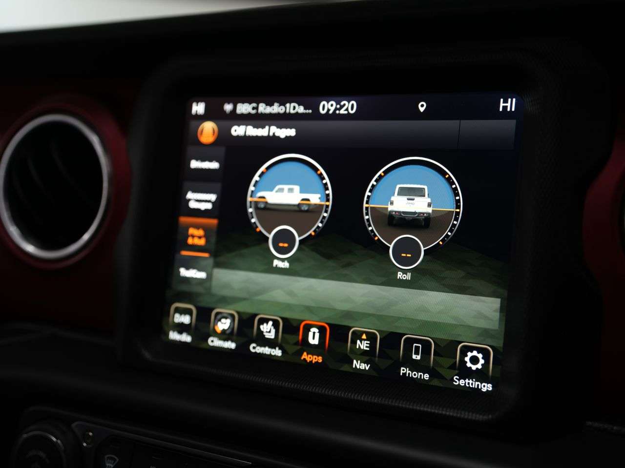 2023 JEEP WRANGLER 2023 JEEP WRANGLER