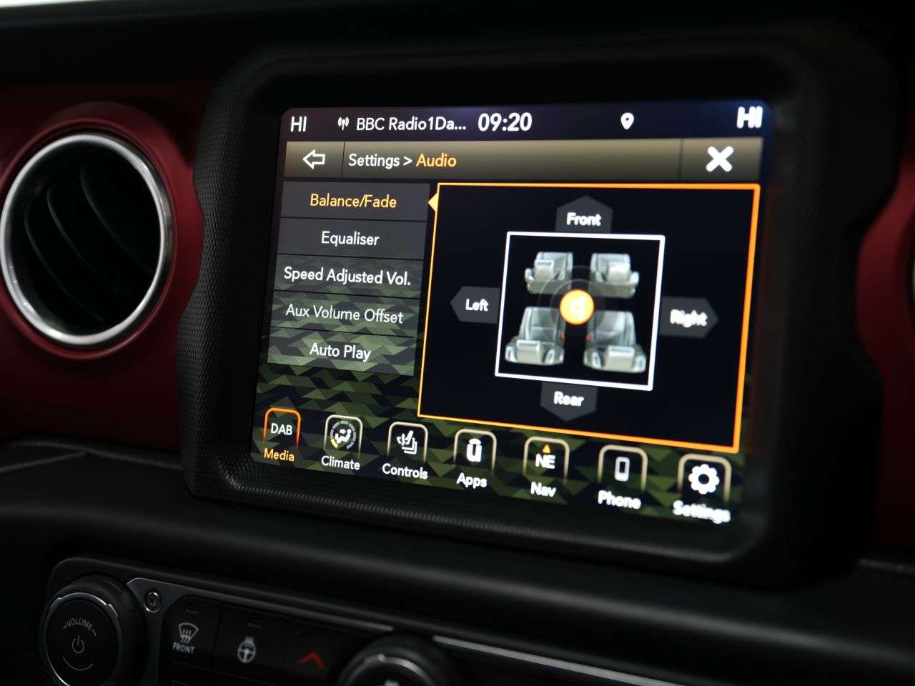 2023 JEEP WRANGLER 2023 JEEP WRANGLER