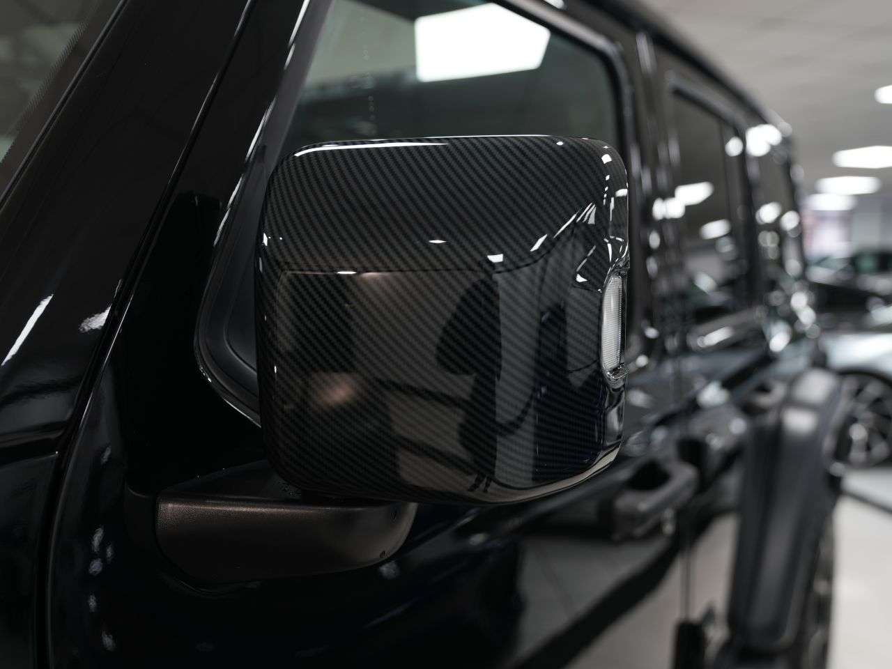 2023 JEEP WRANGLER 2023 JEEP WRANGLER