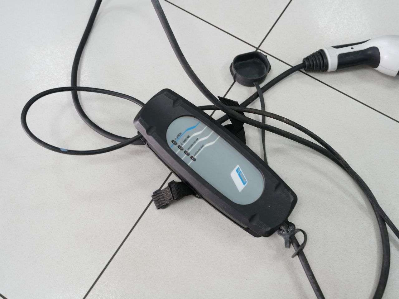 2016 BMW I8 2016 BMW I8