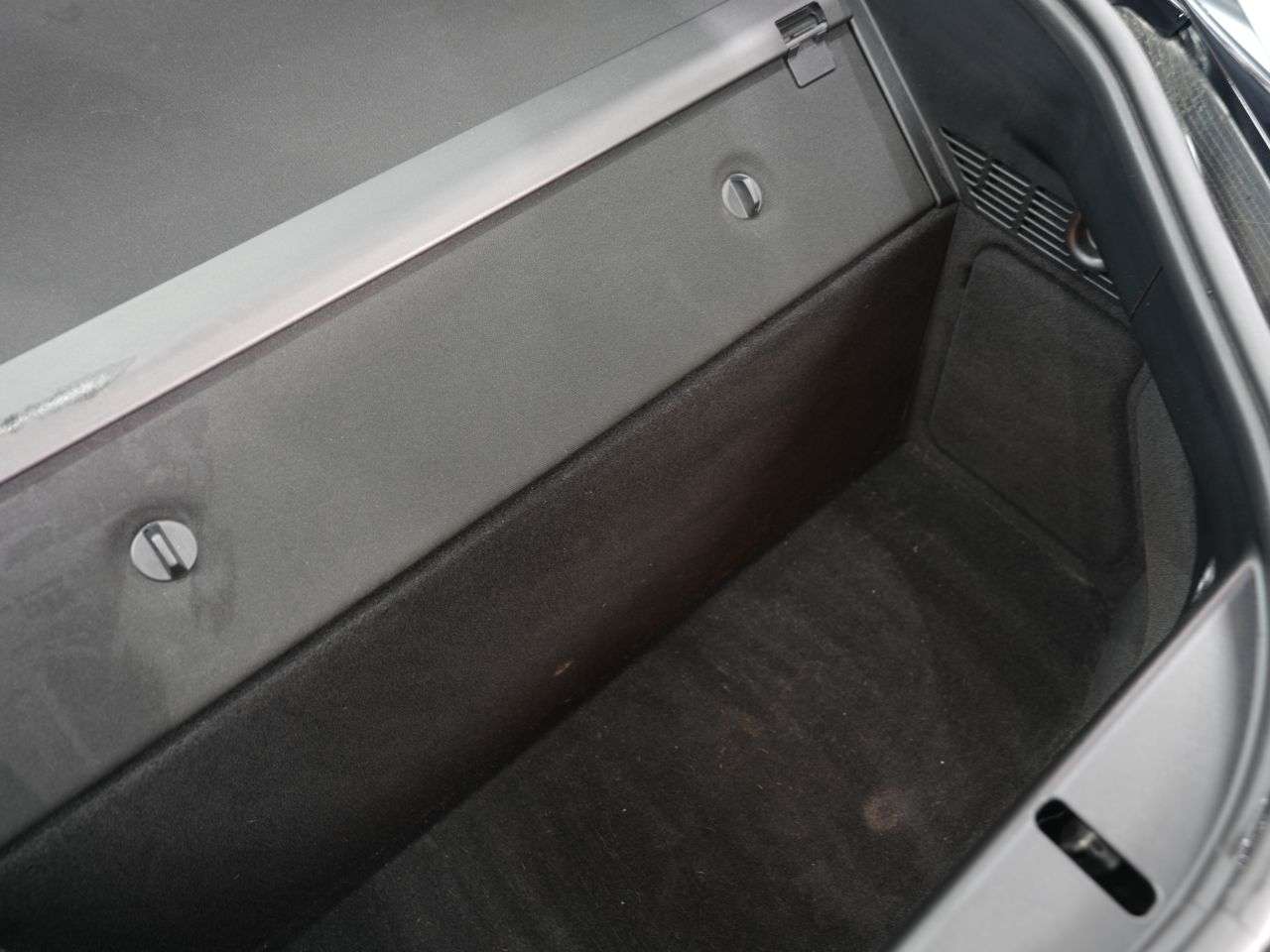 2016 BMW I8 2016 BMW I8