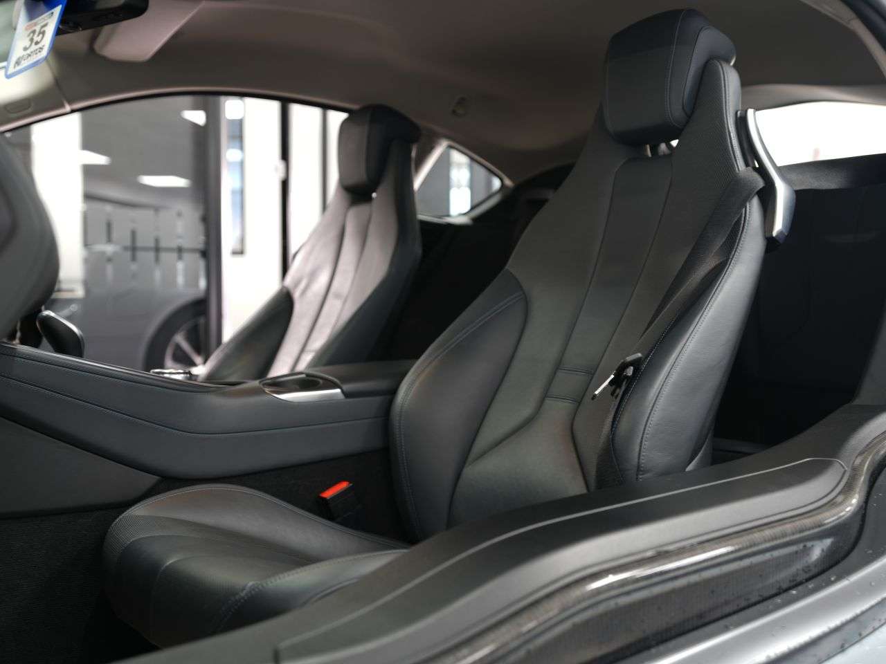 2016 BMW I8 2016 BMW I8