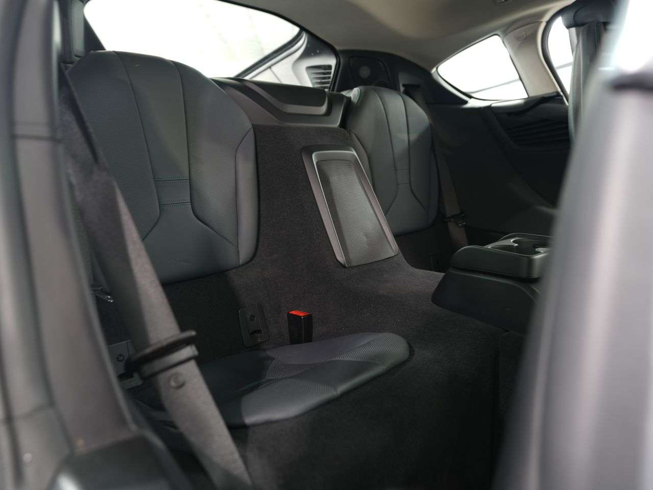 2016 BMW I8 2016 BMW I8