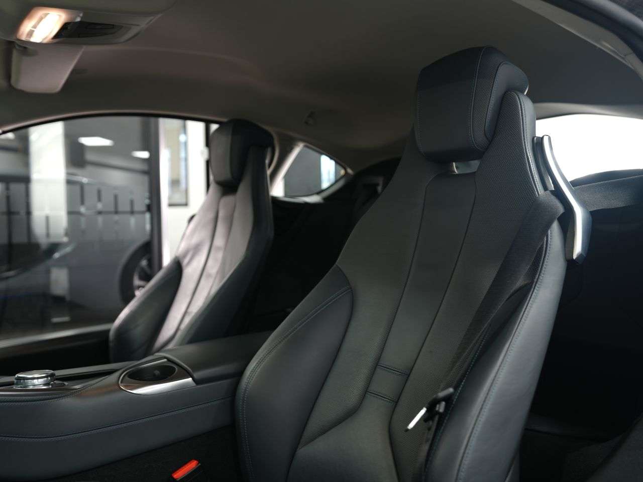 2016 BMW I8 2016 BMW I8