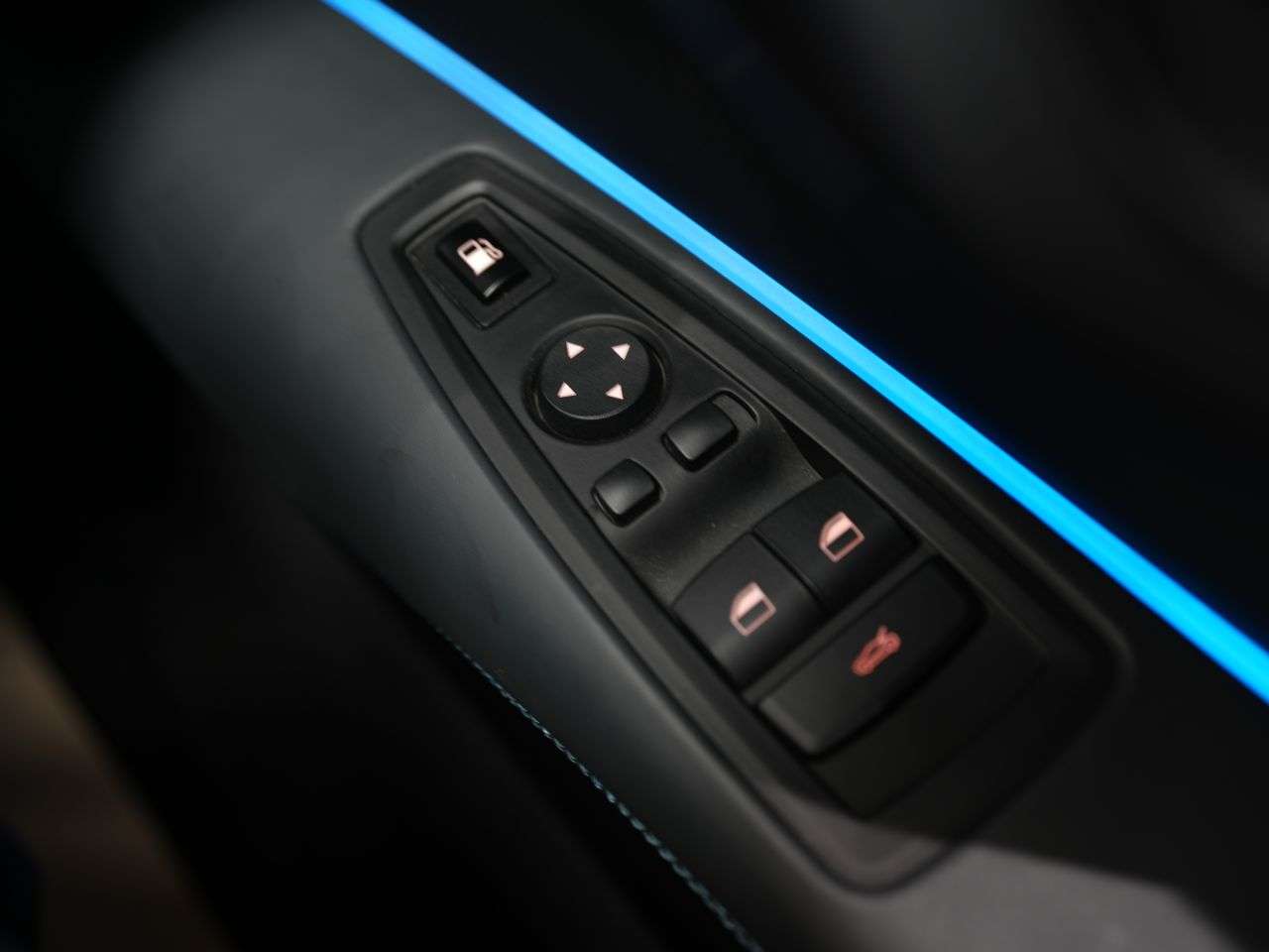 2016 BMW I8 2016 BMW I8