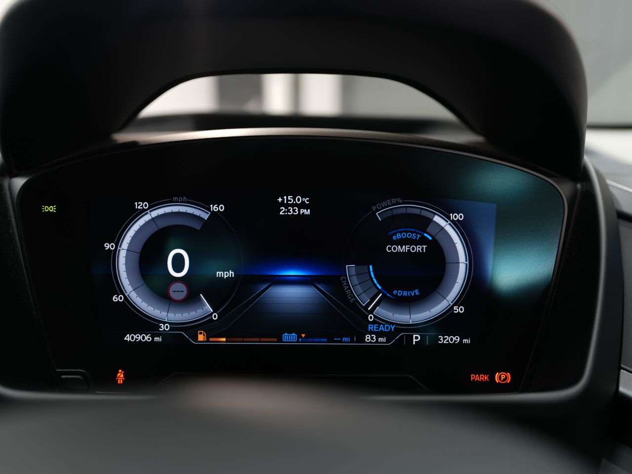 2016 BMW I8 2016 BMW I8