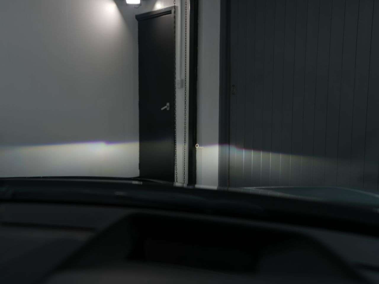 2016 BMW I8 2016 BMW I8