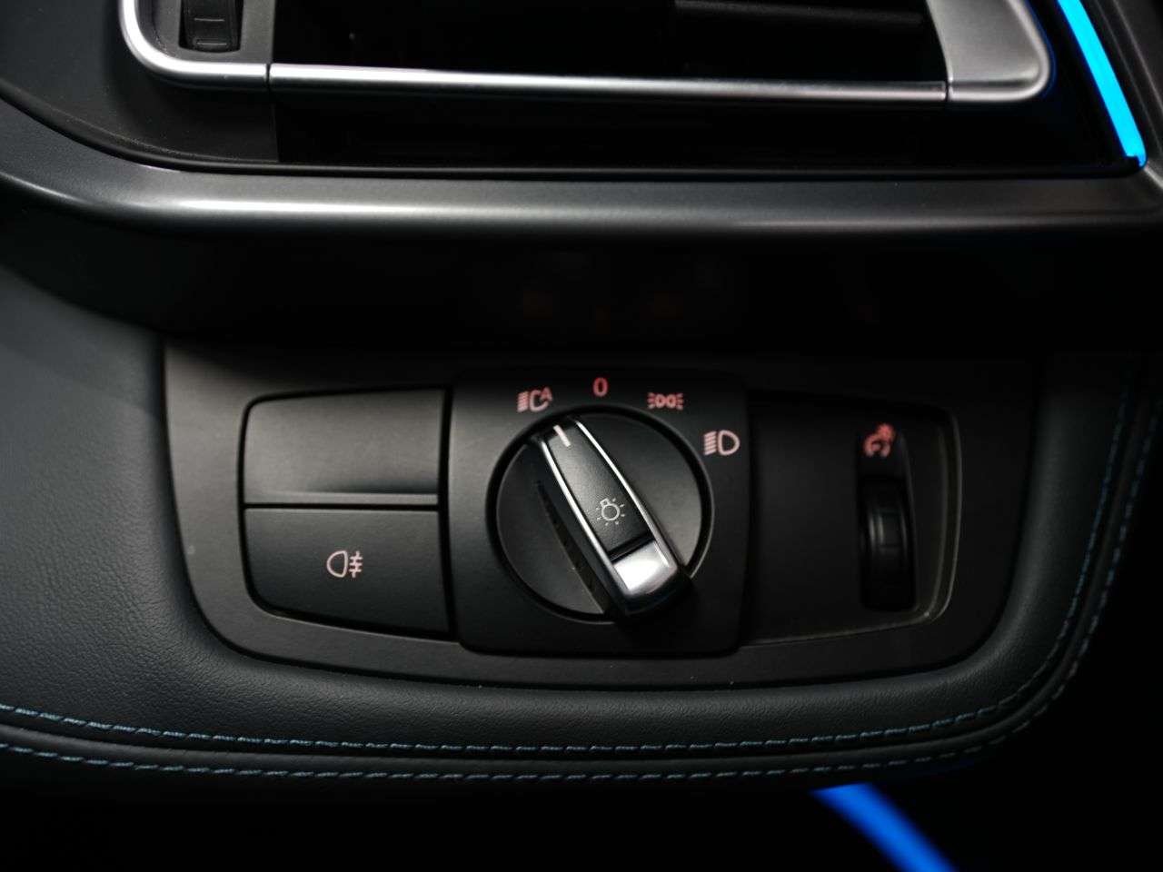 2016 BMW I8 2016 BMW I8