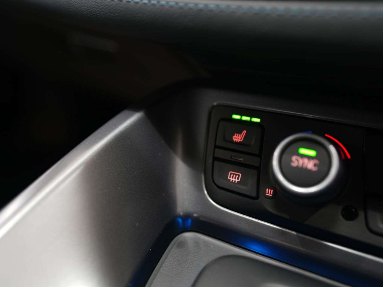 2016 BMW I8 2016 BMW I8