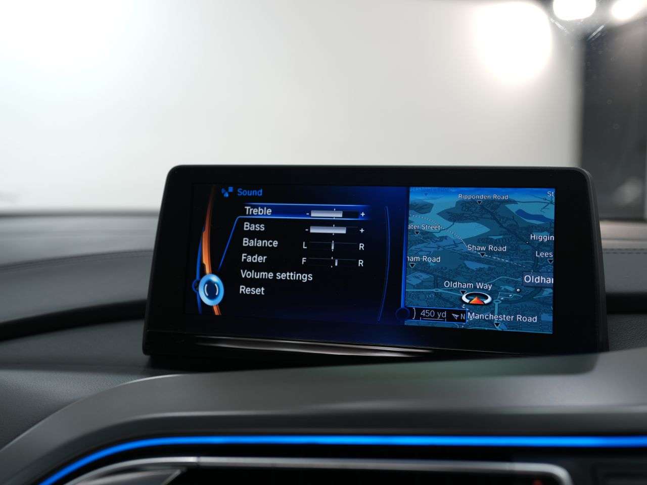 2016 BMW I8 2016 BMW I8