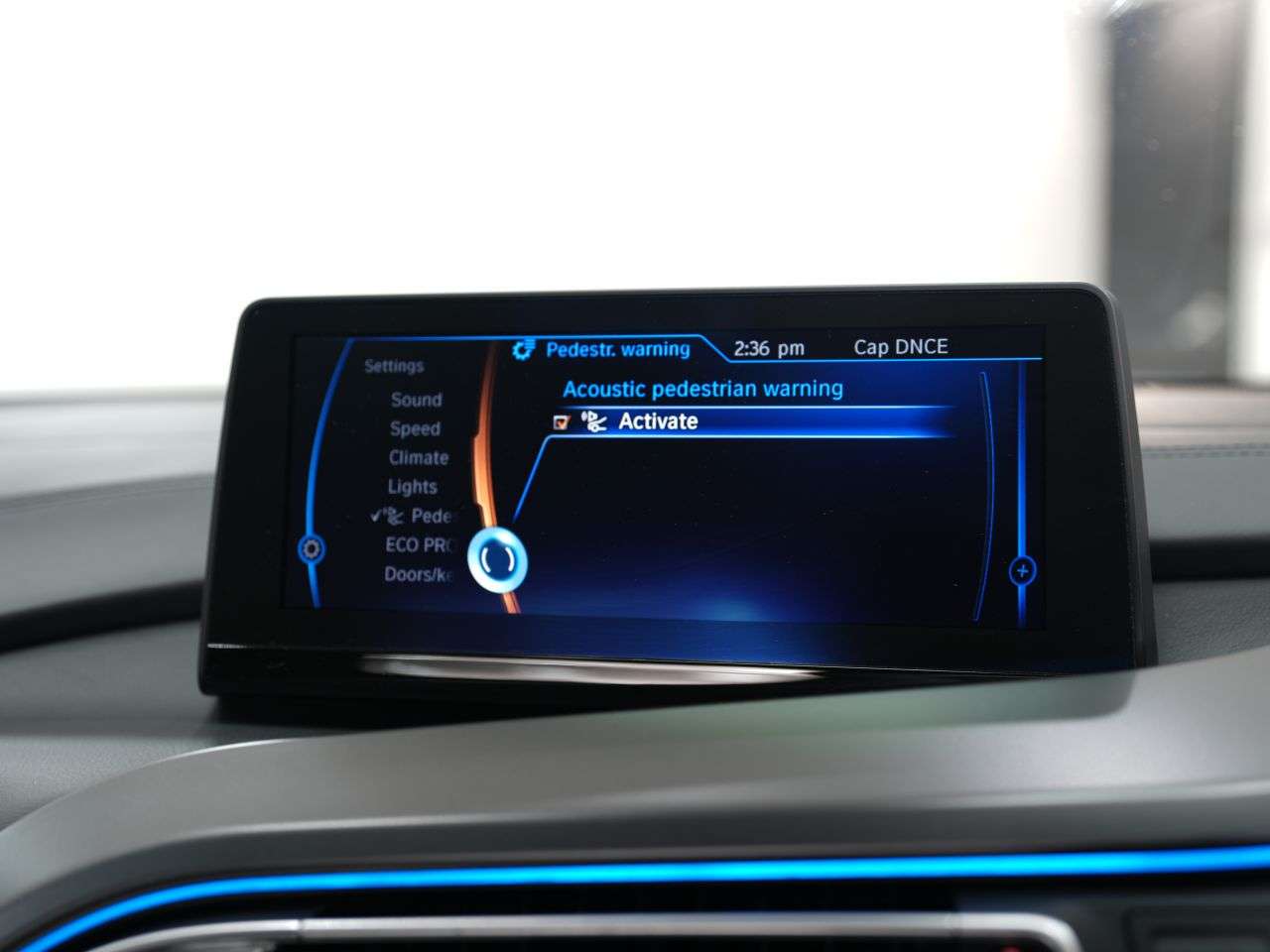 2016 BMW I8 2016 BMW I8