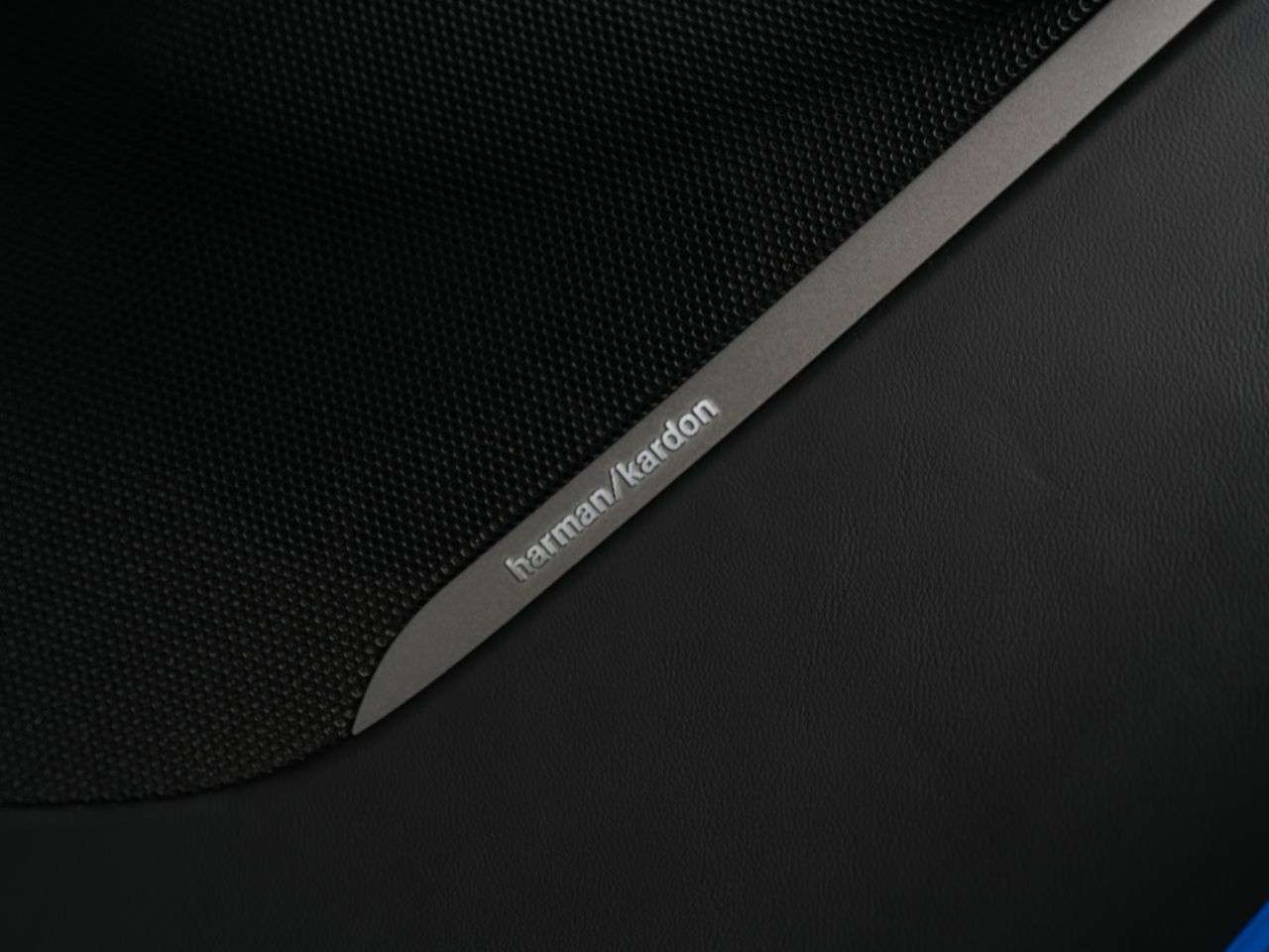 2016 BMW I8 2016 BMW I8