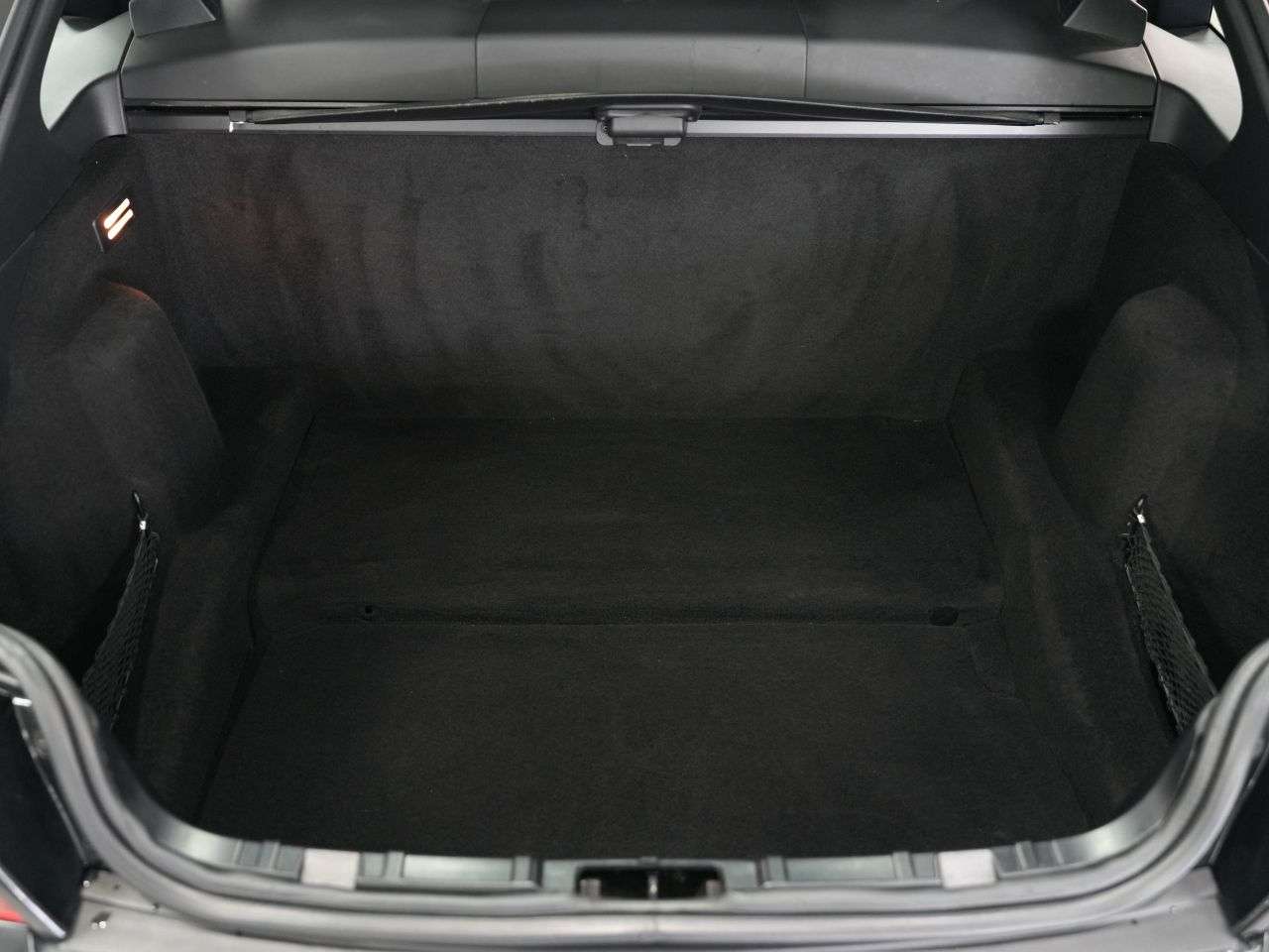 2008 BMW Z4 2008 BMW Z4